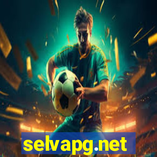 selvapg.net