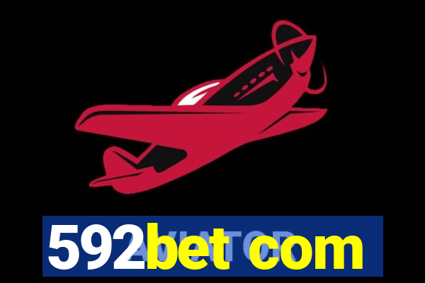 592bet com