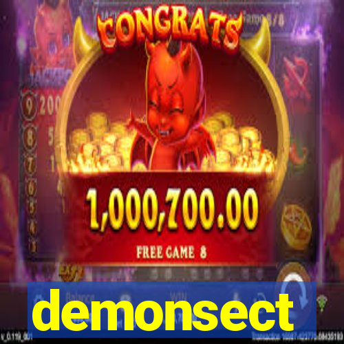 demonsect