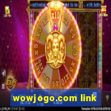 wowjogo.com link