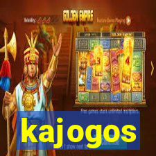 kajogos