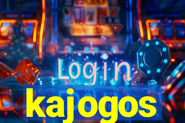 kajogos