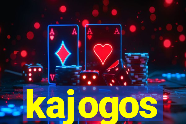 kajogos