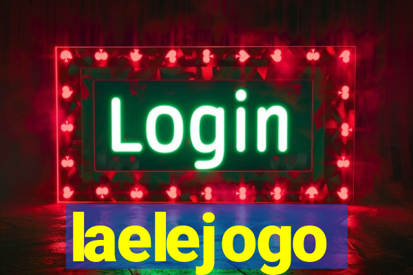 laelejogo