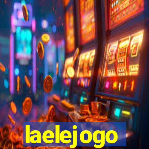 laelejogo