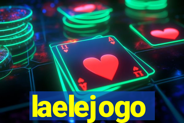 laelejogo