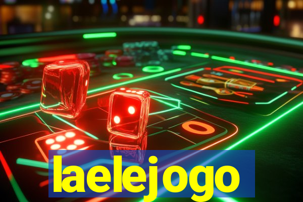 laelejogo