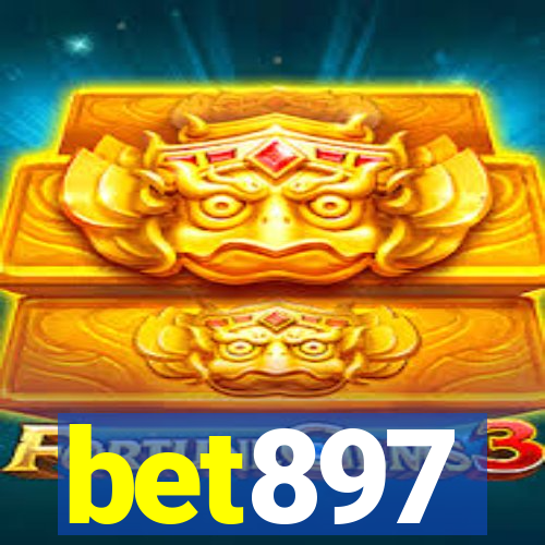 bet897