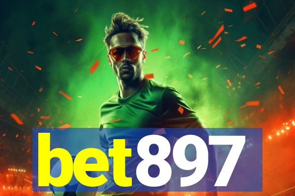 bet897