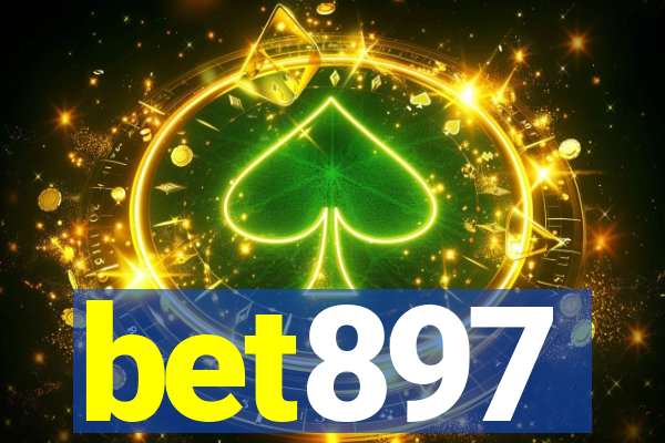 bet897