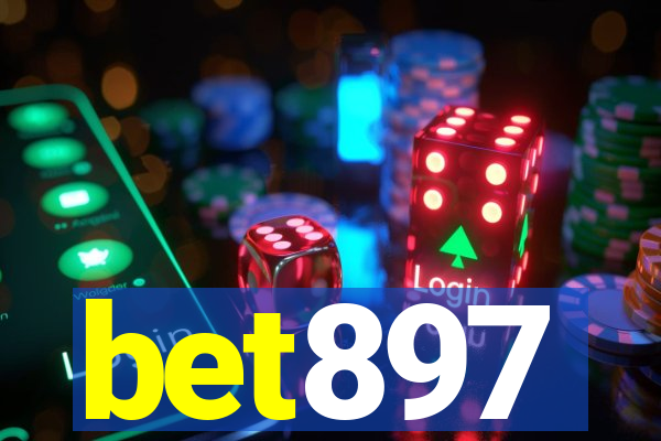 bet897