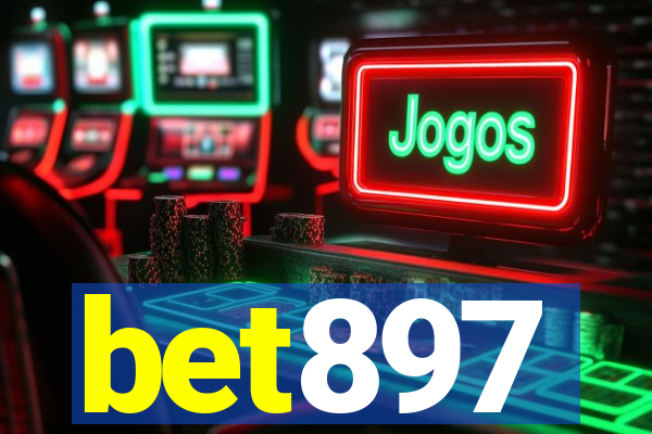 bet897