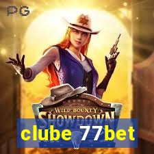 clube 77bet