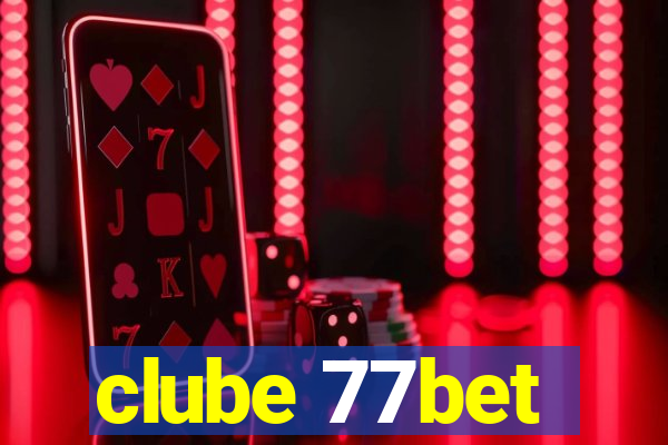 clube 77bet