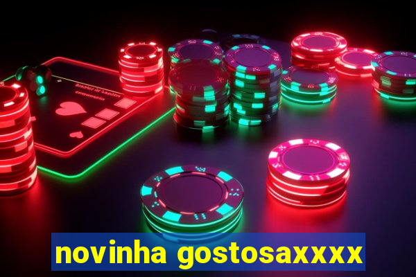 novinha gostosaxxxx