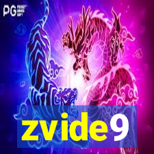 zvide9