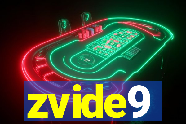 zvide9