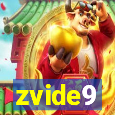 zvide9