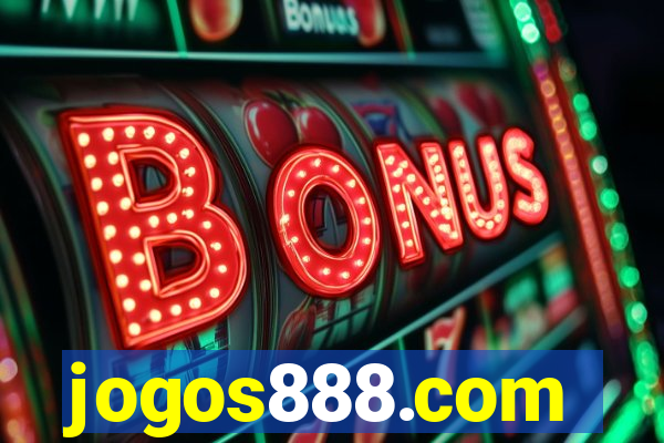 jogos888.com