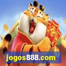 jogos888.com