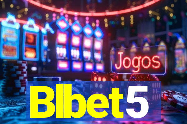 Blbet5