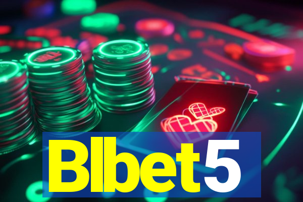 Blbet5