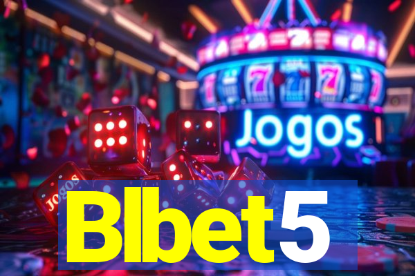 Blbet5