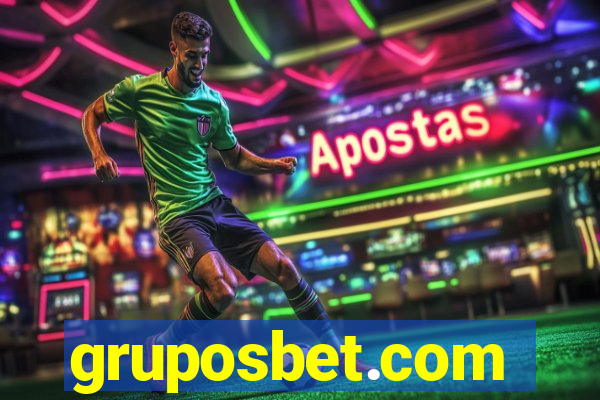 gruposbet.com