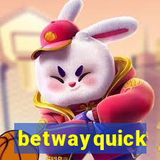 betwayquick