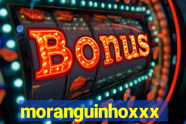 moranguinhoxxx