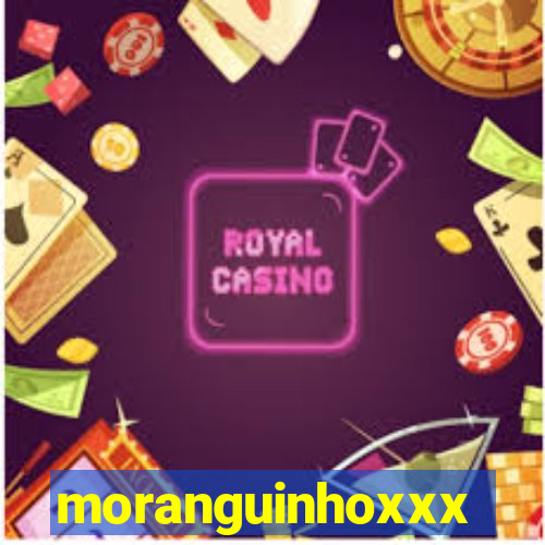 moranguinhoxxx