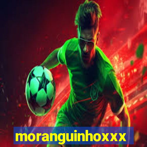 moranguinhoxxx