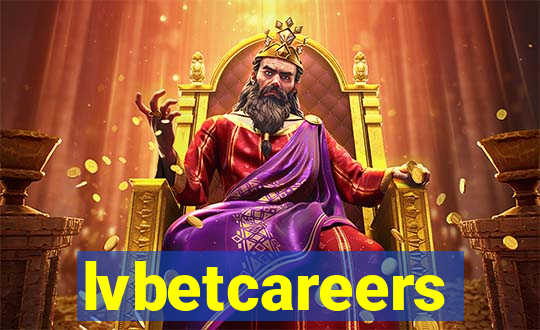 lvbetcareers