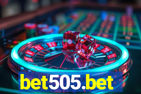 bet505.bet