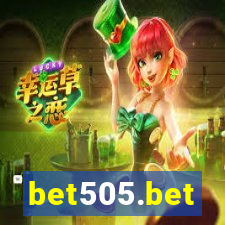 bet505.bet