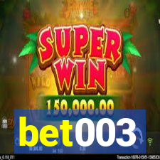 bet003