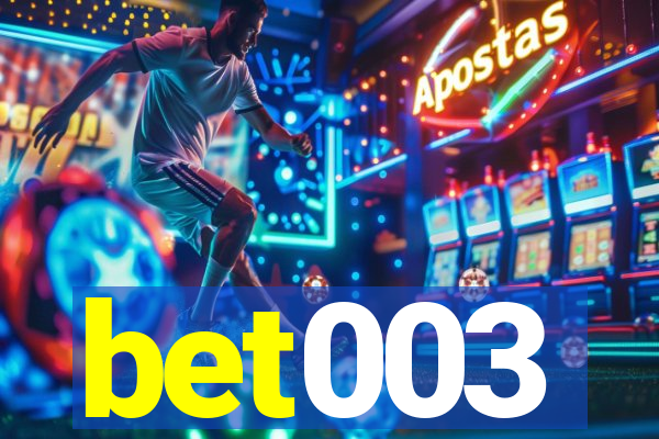 bet003