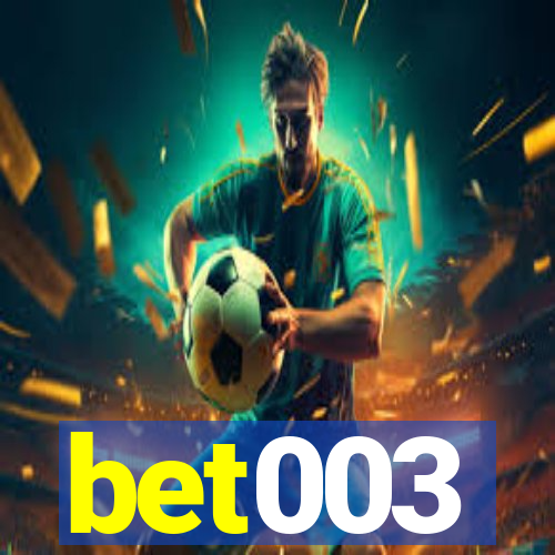 bet003