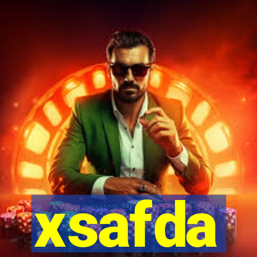 xsafda