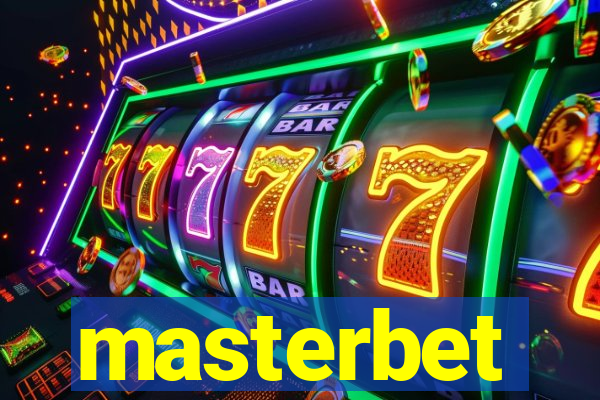 masterbet