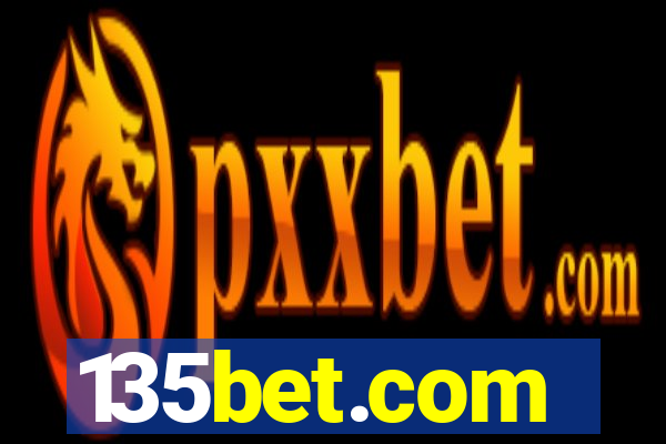 135bet.com