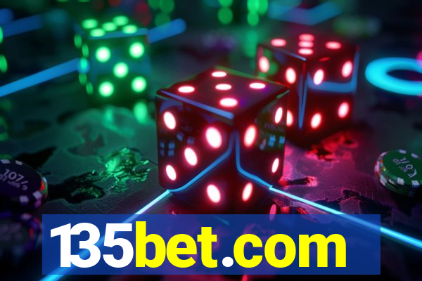 135bet.com