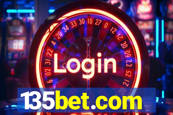 135bet.com