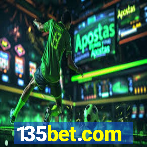 135bet.com