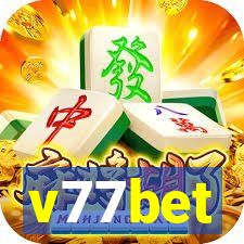 v77bet