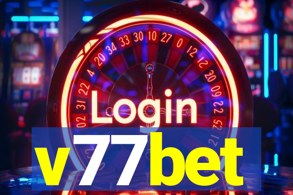 v77bet