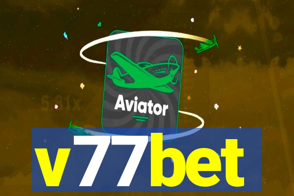 v77bet