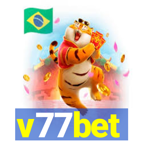 v77bet