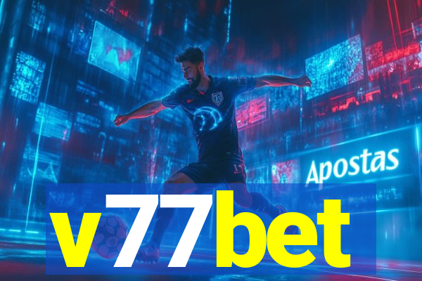 v77bet