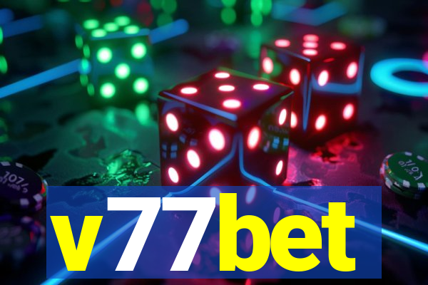 v77bet